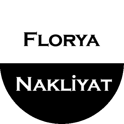 Florya Nakliyat - EVDEN EVE NAKLİYAT SİGORTASI NEDİR? TAŞINIRKEN EŞYALARINIZI NASIL GÜVENCE ALTINA ALIRSINIZ